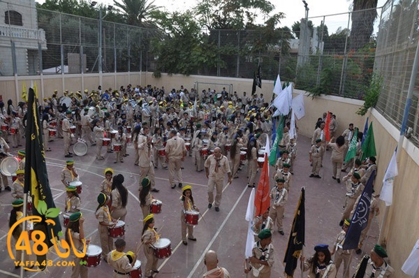 kashaf iste3radd (59).JPG